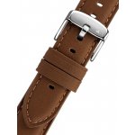 Morellato Kožený morandi A01X5536D46037CR18 – Zboží Dáma