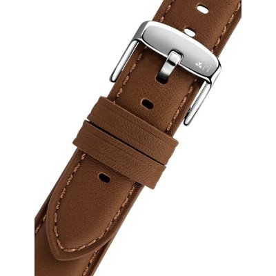 Morellato Kožený morandi A01X5536D46037CR18 – Zboží Dáma