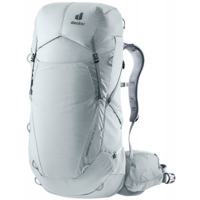 Deuter Aircontact Ultra 40+5 tin-shale – Hledejceny.cz