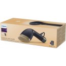 Napařovač oděvu Philips STH 7060/80