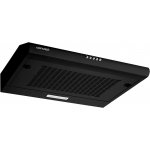 Concept OPP1360BC – Zboží Dáma