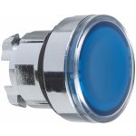 Schneider Electric ZB4BA68 modrá – Hledejceny.cz