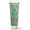 Sprchové gely Rudy Profumi SRL sprchový Iris Of Capri 250 ml