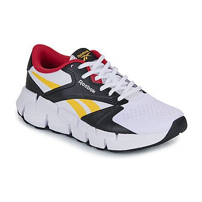 Reebok Sport zig dynamica 5 bílé – Zboží Dáma