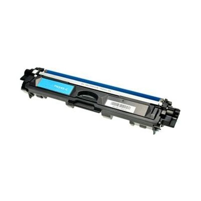 NOBYNET Brother TN-245C - kompatibilní – Hledejceny.cz