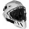 Exel G MAX PRO HELMET WHITE