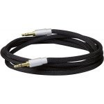 Dynavox 207383 – Zboží Živě