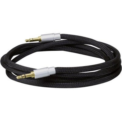 Dynavox 207383 – Zboží Živě