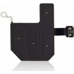 Flex kabel GPS antény pro iPhone 13 Pro Max IPH1354 | Zboží Auto