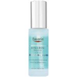 Eucerin Hyaluron-filler hydratační booster 30 ml – Zboží Dáma