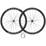 Force Team Gravel – Zboží Dáma