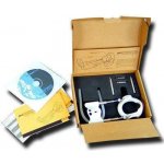 Zvětšovač penisu ProExtender – Zboží Mobilmania