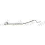 WALKER WA 10473 – Hledejceny.cz