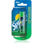 Lip Smacker Sprite balzám na rty s příchutí dětský 4 g – Zboží Dáma
