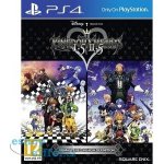 Kingdom Hearts 1.5 & 2.5 REMIX – Hledejceny.cz