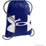 Under Armour Ozsee rumělková – Hledejceny.cz