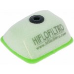HIFLOFILTRO HFF1017 pro HONDA CRF 150 R/RB (2007-2017) – Hledejceny.cz