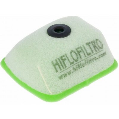 HIFLOFILTRO HFF1017 pro HONDA CRF 150 R/RB (2007-2017) – Hledejceny.cz