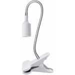 Kobi KB0428 – Zbozi.Blesk.cz