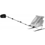 THULE CHARIOT LYŽAŘSKÝ SET G3 2024+ – Hledejceny.cz