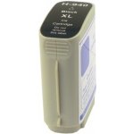 Můj-toner HP C4906A – kompatibilní – Hledejceny.cz