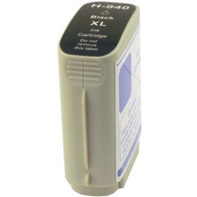 Můj-toner HP C4906A – kompatibilní – Hledejceny.cz