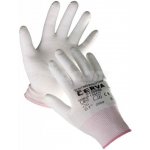 Cerva BUNTING BLACK EVOLUTION – Sleviste.cz