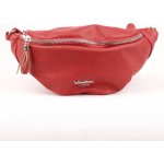 David Jones CM5109 – Zbozi.Blesk.cz