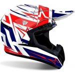 Airoh Switch Startruck – Hledejceny.cz