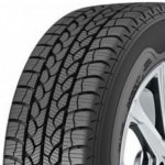 Sava Eskimo 195/60 R16 99T – Sleviste.cz