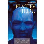 Plástev jedu - Pecinovský Josef – Hledejceny.cz