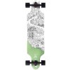 Longboard Prism Revel Ben Jundanian 39