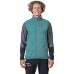 Hannah Kechu vesta – Zboží Dáma