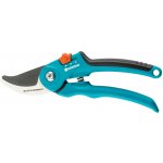 Gardena Classic B/S-M 08853-30 – Hledejceny.cz
