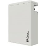 Solax Baterie HV11550 V2 – Sleviste.cz