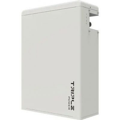 Solax Baterie HV11550 V2 – Sleviste.cz