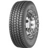 Nákladní pneumatika Sava ORJAK 5 295/60R22,5 150/149L
