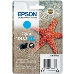 Epson T03A2 - Originální – Zboží Živě