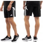 Adidas Tiro 24 Training – Zboží Dáma
