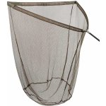 Fox Podběrák Horizon X3-S Landing Net 42" 8 ft 2-Díl – Zboží Dáma
