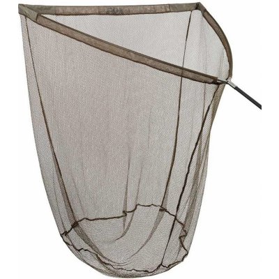 Fox Podběrák Horizon X3-S Landing Net 42" 8 ft 2-Díl – Zboží Dáma