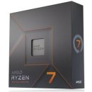 AMD Ryzen 7 7700 100-100000592BOX