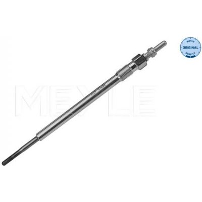 Žhavicí svíčka MEYLE 614 860 0011 (6148600011) – Hledejceny.cz