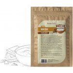 Protein&Co. Keto Mash Proteinová dietní kaše 40 g – Sleviste.cz