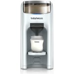Baby Brezza FRP0134 – Zboží Mobilmania
