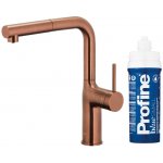 KFA Duero pure move pull-out 6623-423-34 – Hledejceny.cz