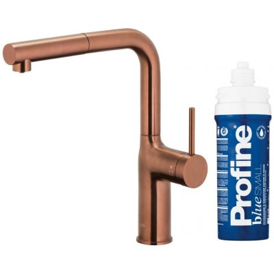 KFA Duero pure move pull-out 6623-423-34 – Hledejceny.cz