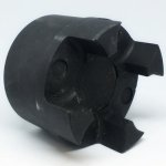 GET 48-60 B náboj pružné hřídelové spojky | Zboží Auto