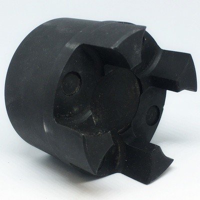 GET 48-60 B náboj pružné hřídelové spojky | Zboží Auto