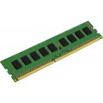 Kingston DDR4 16GB 2666MHz ECC KTH-PL426E/16G – Hledejceny.cz